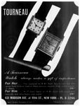 Tourneau 1945 1.jpg